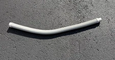 Hayward Pool Vacuum Hose Gray Hose