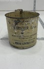 Vintage Koester Bros. Sifter — photo 1