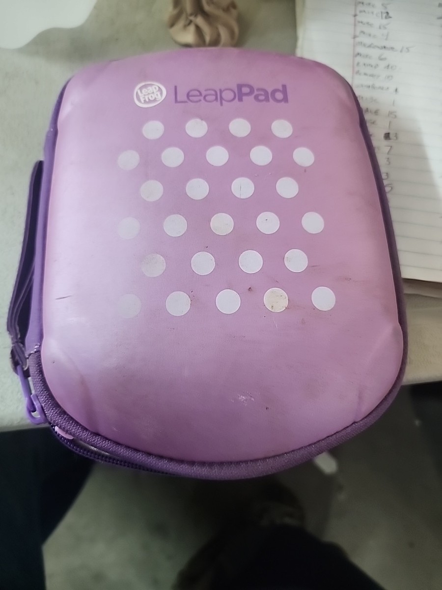 s-l1200.jpg