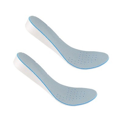  Schuh Einlagen Wärmeeinlagen Stoßdämpfereinole Stoßdämme Einlegesohlen