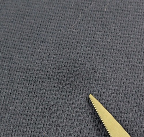 Polo Ralph Lauren Hemd Herren 2XL Blau Nachtwäsche Thermo Polo Bear Langarm - Bild 4 von 7