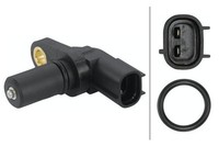 Hella Drehzahlsensor, Automatikgetriebe 6PU 009 145-191 FüR Ford Lexus