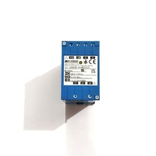 FRER MCOEAQ CI.1 AC Current Transducer