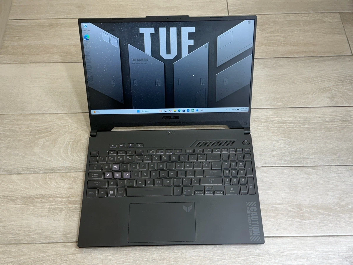 ASUS Windows 8 GB RAM PC Laptops & Netbooks Black for sale | eBay