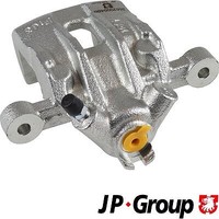 JP Group Bremssattel Hinterachse, Rechts U.A. FüR Hyundai, KIA