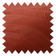 "Tissu velours de coton 44" de large pour la couture, les costumes et l'artis...