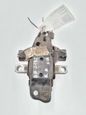 Support moteur Volkswagen FOX