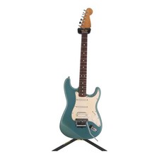 FENDER MEXICO Fender México/Guitarra Eléctrica/Richie Sambora