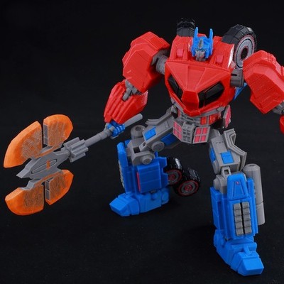 Battle Robot Dummy T13 Action Figure Movable Joints Collectible Toy For Kid Gift