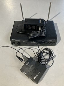 Akg Sr 450 | eBay