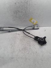 Lève vitre Peugeot 106