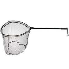 LMAB Quick Out Landing Net