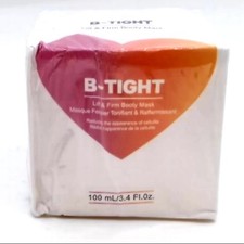 MAELYS B-TIGHT Lift Firm Booty Mask 3.4 oz 100mL New Sealed Box Wear