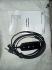 nonda ZUS Universal HD Car Audio Adapter HD Sound Hands-Free Noise Cancellation — photo 1