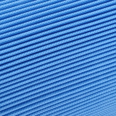 Male Thread G1 1/2 Pool Filter PP Children's SPA Filter Replacement SET