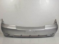 Pare-choc avant Kia CARNIVAL