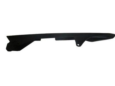 Kettenschutz Honda CB 600 F PC36 Hornet Verkleidung Kette Abdeckung links cover - Bild 1 von 3