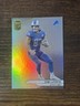 2024 Detroit Lions Sam LaPorta Panini Donruss Elite #31