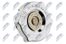 Radiator Cap For BUICK CADILLAC CHEVROLET CHRYSLER DODGE FORD 72-11 3781830