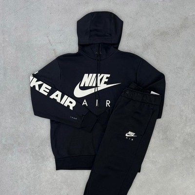 nike sweatsuit men's sale