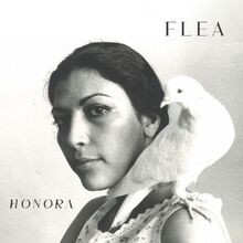 Honora von Flea | CD | Zustand neu