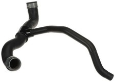 Radiator Hose GATES 05-3374
