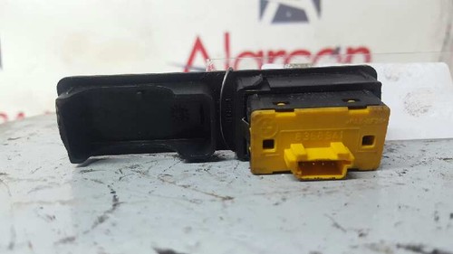 8368941 FENSTERSCHALTER VORNE LINKS / 258594 FÜR BMW SERIE 3 BERLINA E36 2.0 2