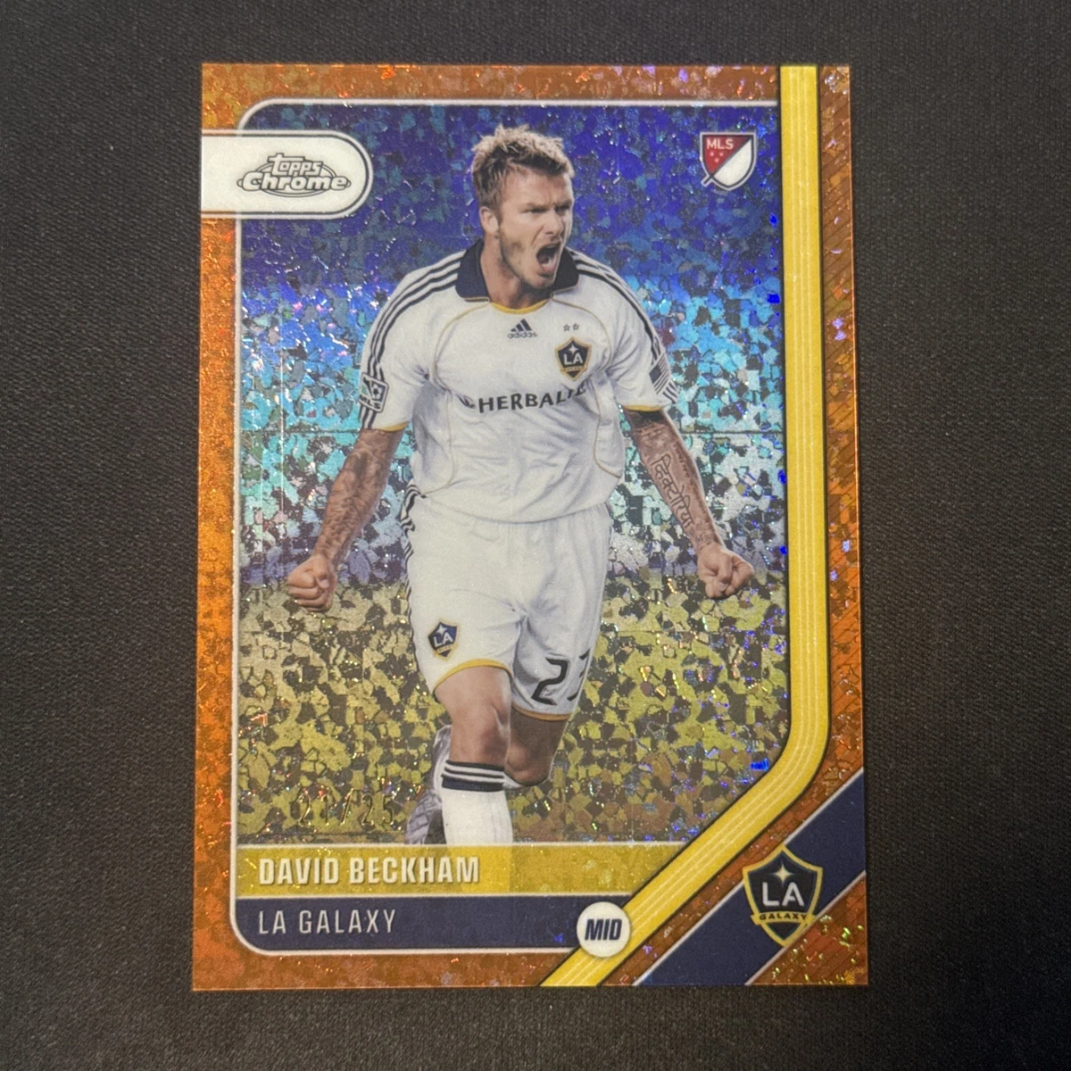 25+ David Beckham for sale | Updated Oct 2026