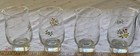 Pfaltzgraff Perennials Medley Collection Glassware Tumbler