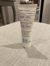 Image of Korres - Probiotic SuperDose Face Mask