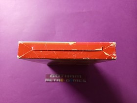 Track & Field in Barcelona / PAL  ESP /  Juego Para NINTENDO NES