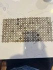 200ea mercury dimes 90% silver