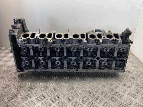 BMW 5 F10 Motorkopf 7812929 3.00 Diesel 2013 30985267