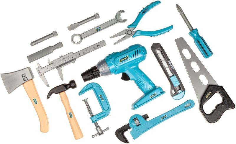 Fits HAZET HAZ JUNIORTOOL1 Tools HAZ JUNIORTOOL1  ⭐UK Stock⭐
