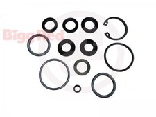Kits de frein Mazda 323