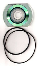 SONY TC-580 Reel-to-Reel Belts with or without pdf MANUAL on CD FREE shipping