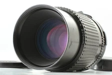 Late Model [Opt MINT] SMC PENTAX 67 200mm F/4 MF Lens for 6x7 67 67II from Japan