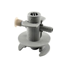 BAG IN BOX SYRUP CONNECTORS - 6 TYPES AVAILABLE - ALL SODAS