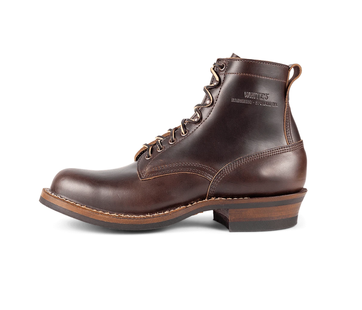 White's Boots Lace Up M Boots for Men for Sale | Shop New & Used