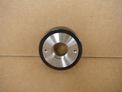 MITSUBISHI wire edm CERAMIC PINCH ROLLER X054D257G51 X058D078G51 WM401C NEW!