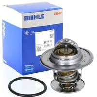 Mahle Original TX1584D Thermostat FüR VW Audi Seat