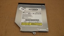 HP 417062-001 RW DVD CDRW DRIVE 433470-8CO MODEL TS-L632 5023