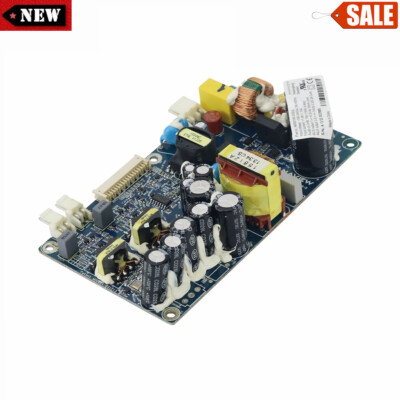 ANAVIEW AMS0100-2300-D Digital Amplifier Module Analog Power Amplifier 100kHz #E