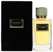 Velvet Pure Dolce&Gabbana perfume - a fragrance for women 2016