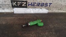 Injecteur Suzuki SWIFT