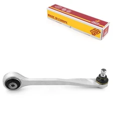 Front Left Upper Forward Control Arm & Ball Joint for Q5 A4 allroad A5 Quattro