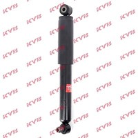 KYB 344812 Shock Absorber For Renault