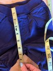 NWOT Tea Collection Baby Boy  Pants Cozy Lined Blue 6-9M — photo 9