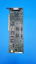 Digital Rapids DRC 700-1000 Live Stream Video Card REV 5