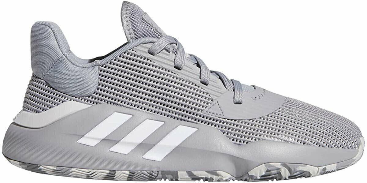 adidas crazy bounce low